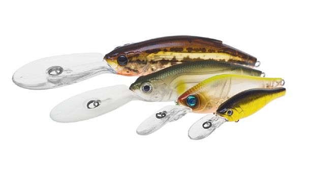 Atomic Hardz Shiners